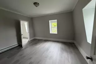 37 Oak Ave, Worcester, MA 01605 - Photo 7