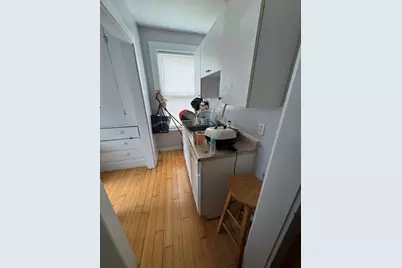 37 Oak Ave, Worcester, MA 01605 - Photo 23