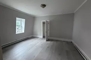 37 Oak Ave, Worcester, MA 01605 - Photo 5