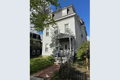 37 Oak Ave, Worcester, MA 01605 - Photo 9