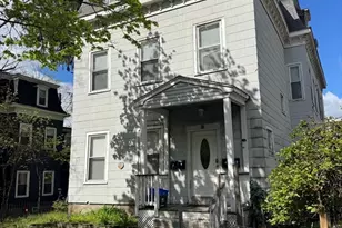 37 Oak Ave, Worcester, MA 01605 - Photo 9