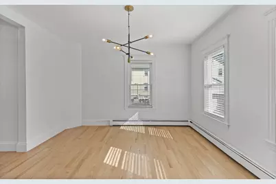 160 Marlboro St, Quincy, MA 02170 - Photo 7