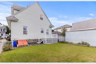 160 Marlboro St, Quincy, MA 02170 - Photo 25