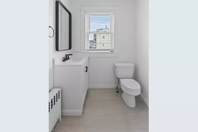 160 Marlboro St, Quincy, MA 02170 - Photo 11
