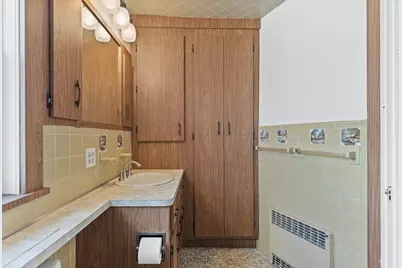 160 Marlboro St, Quincy, MA 02170 - Photo 21