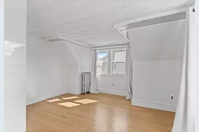 160 Marlboro St, Quincy, MA 02170 - Photo 13