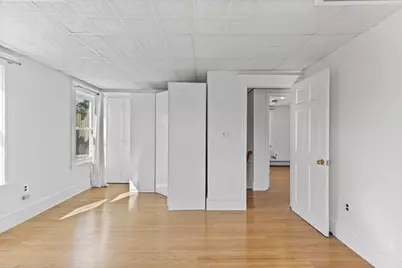 160 Marlboro St, Quincy, MA 02170 - Photo 15