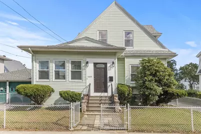 160 Marlboro St, Quincy, MA 02170 - Photo 27