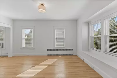 160 Marlboro St, Quincy, MA 02170 - Photo 9