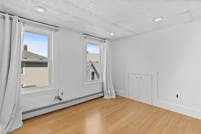160 Marlboro St, Quincy, MA 02170 - Photo 17