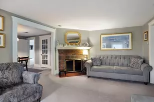 98 Randolph St, Weymouth, MA 02190 - Photo 19