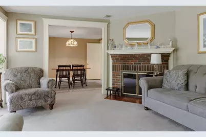 98 Randolph St, Weymouth, MA 02190 - Photo 17