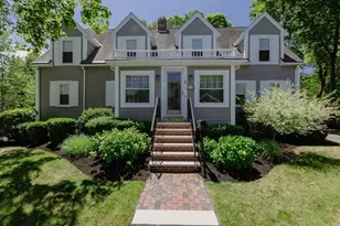 98 Randolph St, Weymouth, MA 02190 - Photo 1