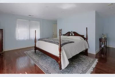 98 Randolph St, Weymouth, MA 02190 - Photo 31