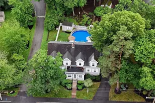 98 Randolph St, Weymouth, MA 02190 - Photo 37