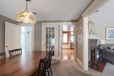 98 Randolph St, Weymouth, MA 02190 - Photo 25
