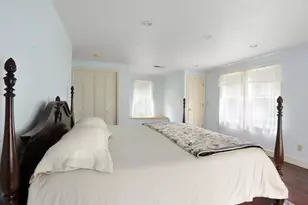 98 Randolph St, Weymouth, MA 02190 - Photo 29