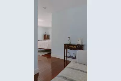 98 Randolph St, Weymouth, MA 02190 - Photo 33