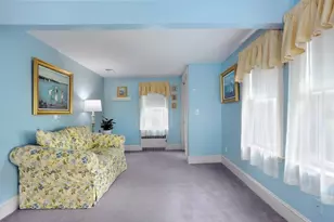 98 Randolph St, Weymouth, MA 02190 - Photo 25