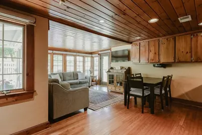 98 Randolph St, Weymouth, MA 02190 - Photo 37