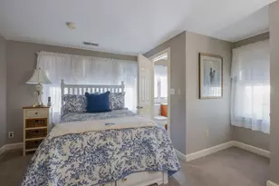 98 Randolph St, Weymouth, MA 02190 - Photo 31