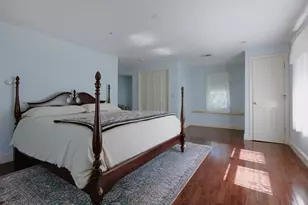 98 Randolph St, Weymouth, MA 02190 - Photo 23