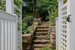98 Randolph St, Weymouth, MA 02190 - Photo 13