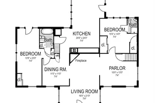98 Randolph St, Weymouth, MA 02190 - Photo 41