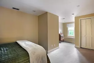 98 Randolph St, Weymouth, MA 02190 - Photo 27