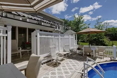 98 Randolph St, Weymouth, MA 02190 - Photo 11