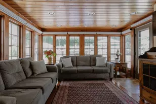 98 Randolph St, Weymouth, MA 02190 - Photo 35