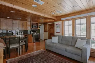 98 Randolph St, Weymouth, MA 02190 - Photo 5
