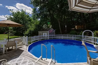 98 Randolph St, Weymouth, MA 02190 - Photo 3