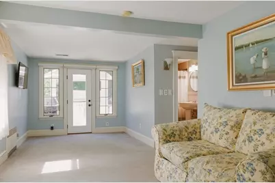 98 Randolph St, Weymouth, MA 02190 - Photo 29