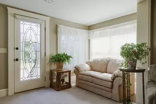 98 Randolph St, Weymouth, MA 02190 - Photo 17