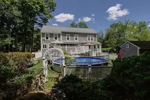 98 Randolph St, Weymouth, MA 02190 - Photo 3