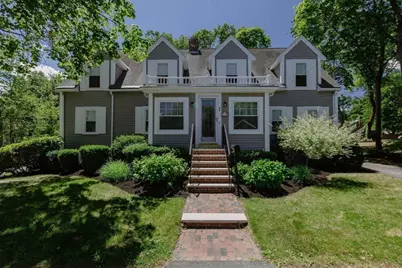 98 Randolph St, Weymouth, MA 02190 - Photo 41