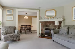 98 Randolph St, Weymouth, MA 02190 - Photo 15