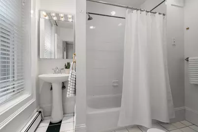 338 Marlborough Street #2, Boston, MA 02115 - Photo 17