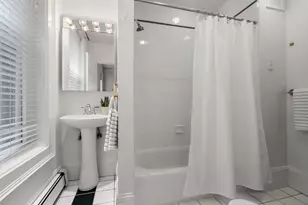 338 Marlborough St, Boston, MA 02115 - Photo 17