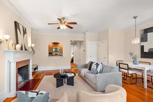 338 Marlborough St, Boston, MA 02115 - Photo 5