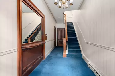 338 Marlborough Street #2, Boston, MA 02115 - Photo 21