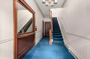 338 Marlborough St, Boston, MA 02115 - Photo 21