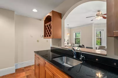 338 Marlborough Street #2, Boston, MA 02115 - Photo 11