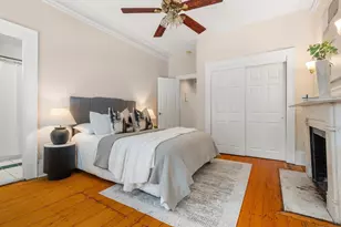 338 Marlborough St, Boston, MA 02115 - Photo 15