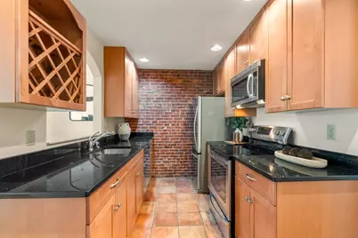 338 Marlborough Street #2, Boston, MA 02115 - Photo 11