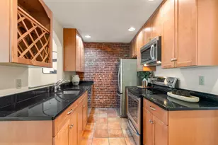 338 Marlborough St, Boston, MA 02115 - Photo 11