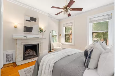338 Marlborough Street #2, Boston, MA 02115 - Photo 13