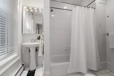 338 Marlborough Street #2, Boston, MA 02115 - Photo 17