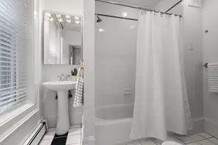 338 Marlborough St, Boston, MA 02115 - Photo 17